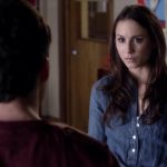 PLL_S04E02_720p_JACK_Up_DownloadSeriesHere_1182.jpg