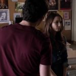 PLL_S04E02_720p_JACK_Up_DownloadSeriesHere_1191.jpg