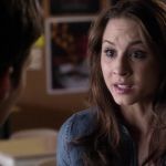 PLL_S04E02_720p_JACK_Up_DownloadSeriesHere_1207.jpg