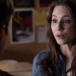 PLL_S04E02_720p_JACK_Up_DownloadSeriesHere_1209.jpg