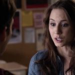 Filename=PLL_S04E02_720p_JACK_Up_DownloadSeriesHere_1211.jpg
Filesize=64KiB
Dimensions=1280x720
Date added=Jul 09, 2019 PLL_S04E02_720p_JACK_Up_DownloadSeriesHere_1211.jpg