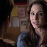 PLL_S04E02_720p_JACK_Up_DownloadSeriesHere_1212.jpg