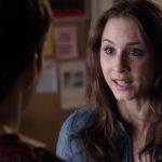 PLL_S04E02_720p_JACK_Up_DownloadSeriesHere_1213.jpg