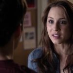 PLL_S04E02_720p_JACK_Up_DownloadSeriesHere_1214.jpg