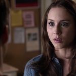 Filename=PLL_S04E02_720p_JACK_Up_DownloadSeriesHere_1220.jpg
Filesize=69KiB
Dimensions=1280x720
Date added=Jul 09, 2019 PLL_S04E02_720p_JACK_Up_DownloadSeriesHere_1220.jpg