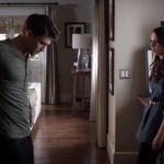 Filename=PLL_S04E02_720p_JACK_Up_DownloadSeriesHere_1699.jpg
Filesize=98KiB
Dimensions=1280x720
Date added=Jul 09, 2019 PLL_S04E02_720p_JACK_Up_DownloadSeriesHere_1699.jpg