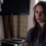 Filename=PLL_S04E02_720p_JACK_Up_DownloadSeriesHere_1704.jpg
Filesize=73KiB
Dimensions=1280x720
Date added=Jul 09, 2019 PLL_S04E02_720p_JACK_Up_DownloadSeriesHere_1704.jpg