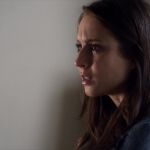 Filename=PLL_S04E02_720p_JACK_Up_DownloadSeriesHere_1713.jpg
Filesize=61KiB
Dimensions=1280x720
Date added=Jul 09, 2019 PLL_S04E02_720p_JACK_Up_DownloadSeriesHere_1713.jpg