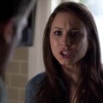 Filename=PLL_S04E02_720p_JACK_Up_DownloadSeriesHere_1723.jpg
Filesize=60KiB
Dimensions=1280x720
Date added=Jul 09, 2019 PLL_S04E02_720p_JACK_Up_DownloadSeriesHere_1723.jpg
