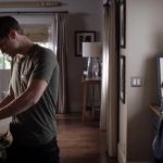Filename=PLL_S04E02_720p_JACK_Up_DownloadSeriesHere_1728.jpg
Filesize=98KiB
Dimensions=1280x720
Date added=Jul 09, 2019 PLL_S04E02_720p_JACK_Up_DownloadSeriesHere_1728.jpg