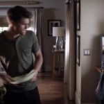 Filename=PLL_S04E02_720p_JACK_Up_DownloadSeriesHere_1729.jpg
Filesize=88KiB
Dimensions=1280x720
Date added=Jul 09, 2019 PLL_S04E02_720p_JACK_Up_DownloadSeriesHere_1729.jpg