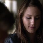 Filename=PLL_S04E02_720p_JACK_Up_DownloadSeriesHere_1861.jpg
Filesize=55KiB
Dimensions=1280x720
Date added=Jul 09, 2019 PLL_S04E02_720p_JACK_Up_DownloadSeriesHere_1861.jpg