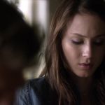 Filename=PLL_S04E02_720p_JACK_Up_DownloadSeriesHere_1865.jpg
Filesize=58KiB
Dimensions=1280x720
Date added=Jul 09, 2019 PLL_S04E02_720p_JACK_Up_DownloadSeriesHere_1865.jpg