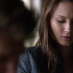 Filename=PLL_S04E02_720p_JACK_Up_DownloadSeriesHere_1866.jpg
Filesize=56KiB
Dimensions=1280x720
Date added=Jul 09, 2019 PLL_S04E02_720p_JACK_Up_DownloadSeriesHere_1866.jpg