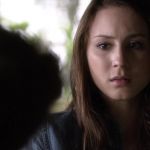 Filename=PLL_S04E02_720p_JACK_Up_DownloadSeriesHere_1881.jpg
Filesize=60KiB
Dimensions=1280x720
Date added=Jul 09, 2019 PLL_S04E02_720p_JACK_Up_DownloadSeriesHere_1881.jpg