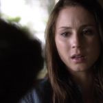 Filename=PLL_S04E02_720p_JACK_Up_DownloadSeriesHere_1882.jpg
Filesize=53KiB
Dimensions=1280x720
Date added=Jul 09, 2019 PLL_S04E02_720p_JACK_Up_DownloadSeriesHere_1882.jpg