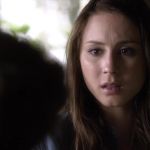Filename=PLL_S04E02_720p_JACK_Up_DownloadSeriesHere_1883.jpg
Filesize=52KiB
Dimensions=1280x720
Date added=Jul 09, 2019 PLL_S04E02_720p_JACK_Up_DownloadSeriesHere_1883.jpg