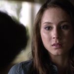 Filename=PLL_S04E02_720p_JACK_Up_DownloadSeriesHere_1889.jpg
Filesize=57KiB
Dimensions=1280x720
Date added=Jul 09, 2019 PLL_S04E02_720p_JACK_Up_DownloadSeriesHere_1889.jpg