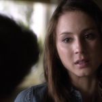 Filename=PLL_S04E02_720p_JACK_Up_DownloadSeriesHere_1890.jpg
Filesize=56KiB
Dimensions=1280x720
Date added=Jul 09, 2019 PLL_S04E02_720p_JACK_Up_DownloadSeriesHere_1890.jpg