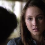 Filename=PLL_S04E02_720p_JACK_Up_DownloadSeriesHere_1891.jpg
Filesize=56KiB
Dimensions=1280x720
Date added=Jul 09, 2019 PLL_S04E02_720p_JACK_Up_DownloadSeriesHere_1891.jpg