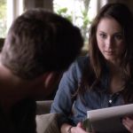 Filename=PLL_S04E02_720p_JACK_Up_DownloadSeriesHere_1895.jpg
Filesize=80KiB
Dimensions=1280x720
Date added=Jul 09, 2019 PLL_S04E02_720p_JACK_Up_DownloadSeriesHere_1895.jpg