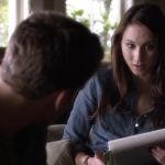 PLL_S04E02_720p_JACK_Up_DownloadSeriesHere_1896.jpg