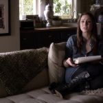 PLL_S04E02_720p_JACK_Up_DownloadSeriesHere_1901.jpg
