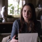 PLL_S04E02_720p_JACK_Up_DownloadSeriesHere_1908.jpg