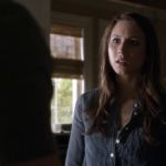 PLL_S04E02_720p_JACK_Up_DownloadSeriesHere_1922.jpg