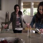 PLL_S04E02_720p_JACK_Up_DownloadSeriesHere_2062.jpg