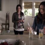 PLL_S04E02_720p_JACK_Up_DownloadSeriesHere_2065.jpg