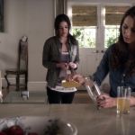 PLL_S04E02_720p_JACK_Up_DownloadSeriesHere_2066.jpg
