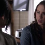 PLL_S04E02_720p_JACK_Up_DownloadSeriesHere_2085.jpg