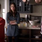 PLL_S04E02_720p_JACK_Up_DownloadSeriesHere_2097.jpg