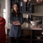 PLL_S04E02_720p_JACK_Up_DownloadSeriesHere_2099.jpg