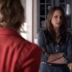 PLL_S04E02_720p_JACK_Up_DownloadSeriesHere_2106.jpg