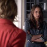 PLL_S04E02_720p_JACK_Up_DownloadSeriesHere_2107.jpg