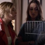 PLL_S04E02_720p_JACK_Up_DownloadSeriesHere_2121.jpg