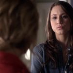 PLL_S04E02_720p_JACK_Up_DownloadSeriesHere_2155.jpg