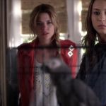 PLL_S04E02_720p_JACK_Up_DownloadSeriesHere_2157.jpg