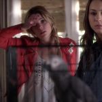 PLL_S04E02_720p_JACK_Up_DownloadSeriesHere_2158.jpg