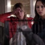 PLL_S04E02_720p_JACK_Up_DownloadSeriesHere_2160.jpg