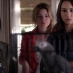 PLL_S04E02_720p_JACK_Up_DownloadSeriesHere_2161.jpg
