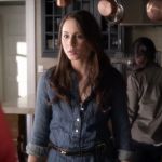 PLL_S04E02_720p_JACK_Up_DownloadSeriesHere_2164.jpg