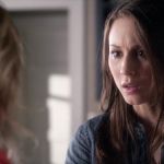 PLL_S04E02_720p_JACK_Up_DownloadSeriesHere_2180.jpg