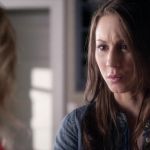 PLL_S04E02_720p_JACK_Up_DownloadSeriesHere_2182.jpg