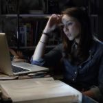 PLL_S04E02_720p_JACK_Up_DownloadSeriesHere_2243.jpg
