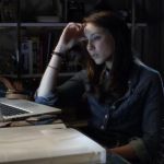 PLL_S04E02_720p_JACK_Up_DownloadSeriesHere_2244.jpg