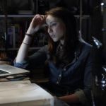 PLL_S04E02_720p_JACK_Up_DownloadSeriesHere_2245.jpg