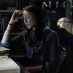 PLL_S04E02_720p_JACK_Up_DownloadSeriesHere_2247.jpg